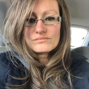 Meet your Posher, Jen